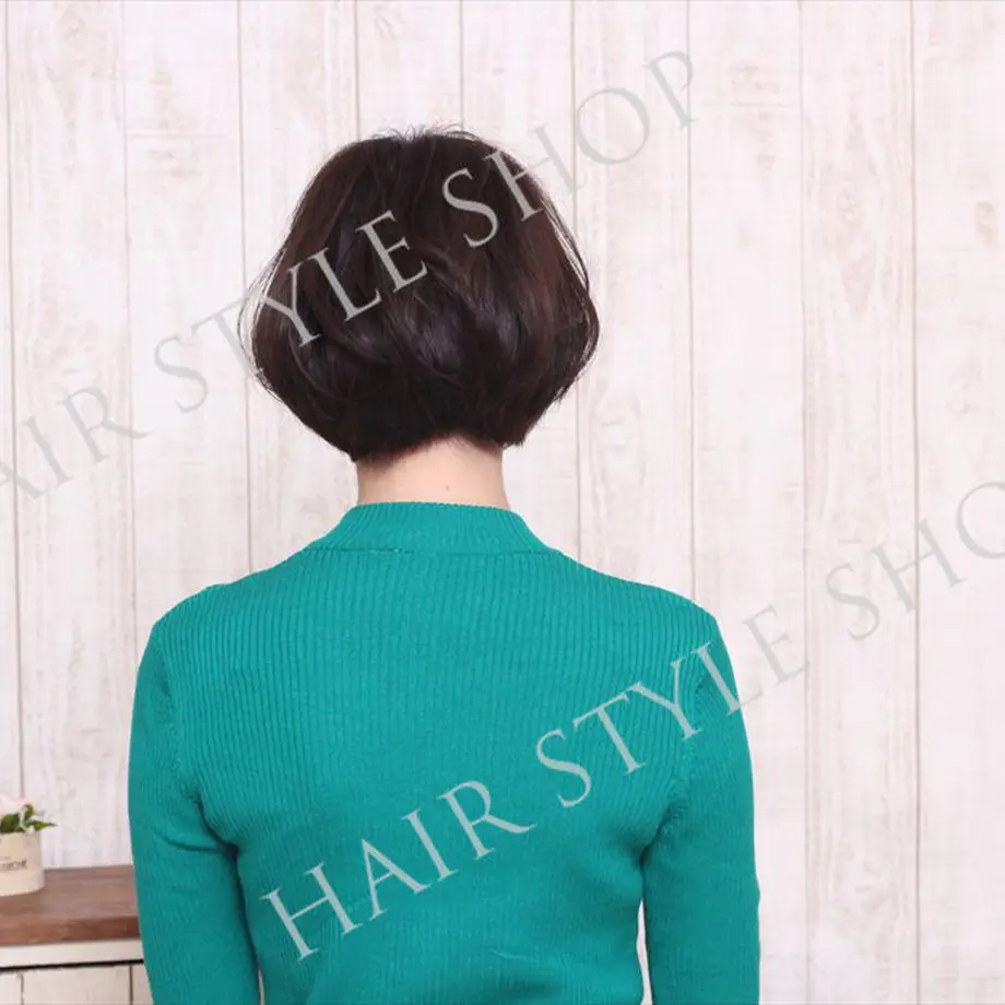 580501c69821cc93be003651