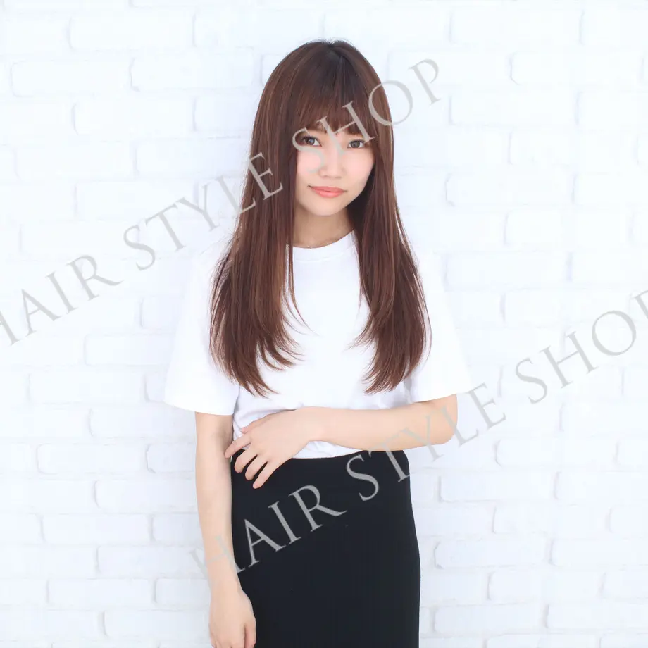 5b5373375496ff7bb700a798