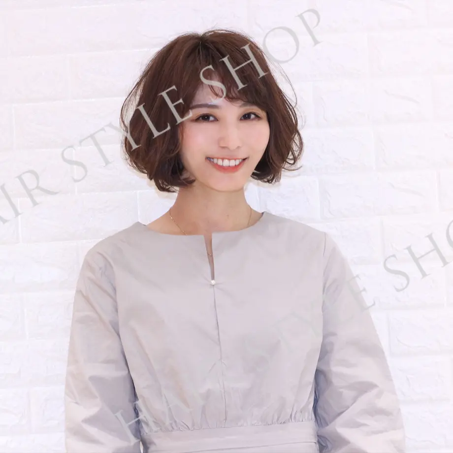 5cb830eea8945207da58b2ae