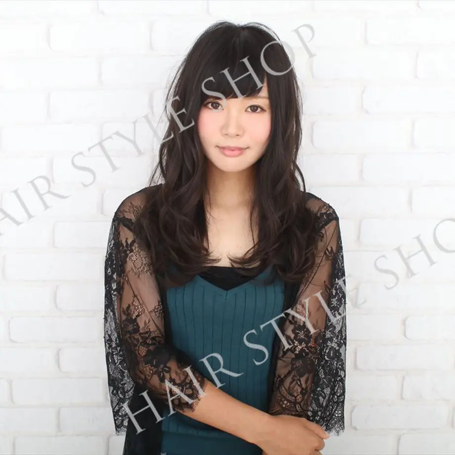 5974c57a428f2d063201292a