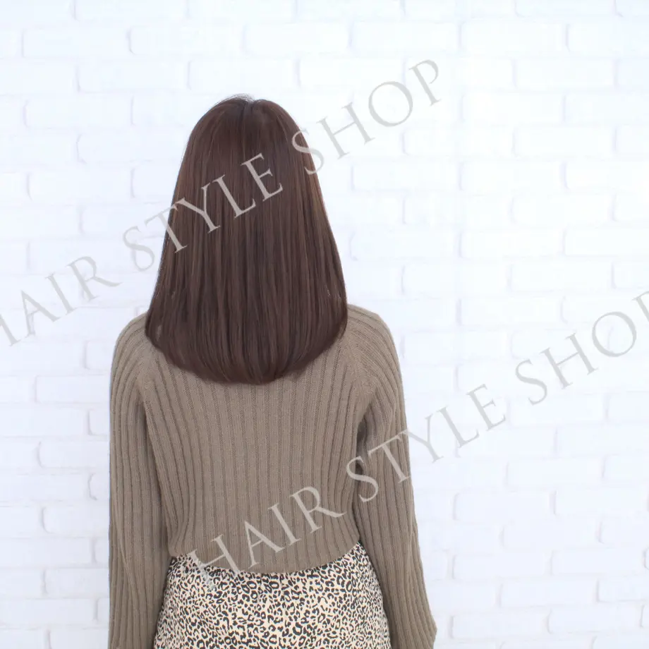 5c63b6afaee1bb32527610af