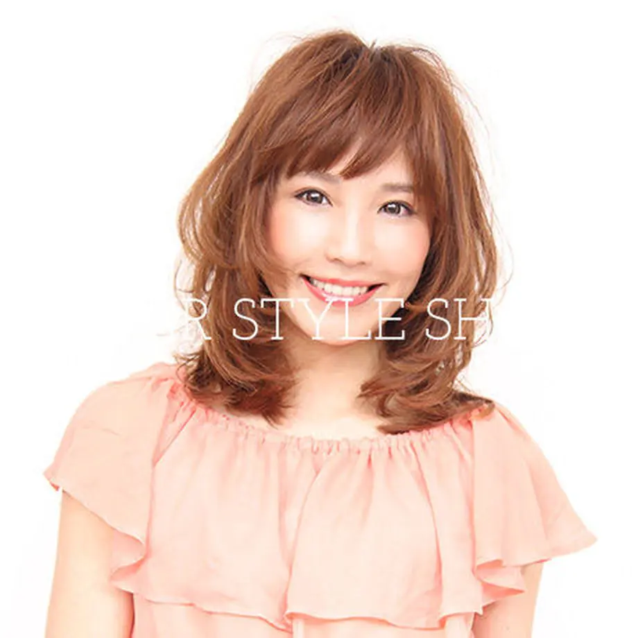 57960f189821cc7b42000516