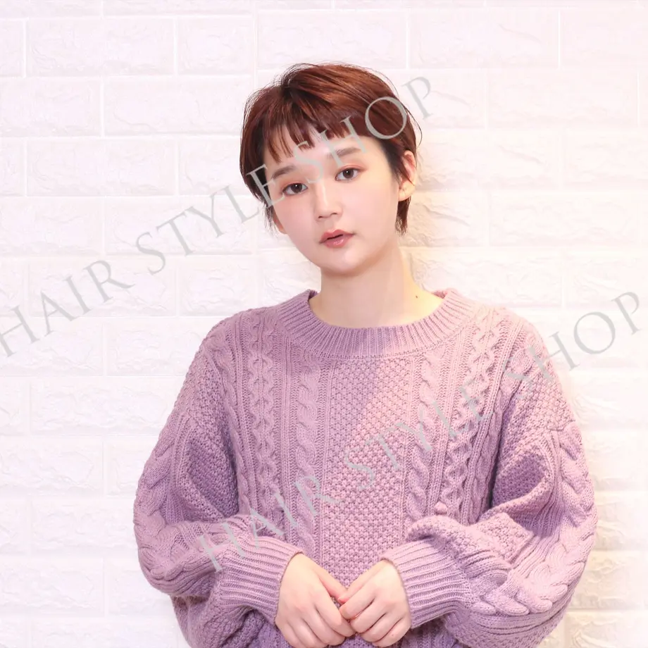 5e71fc87e20b0441a76533d6