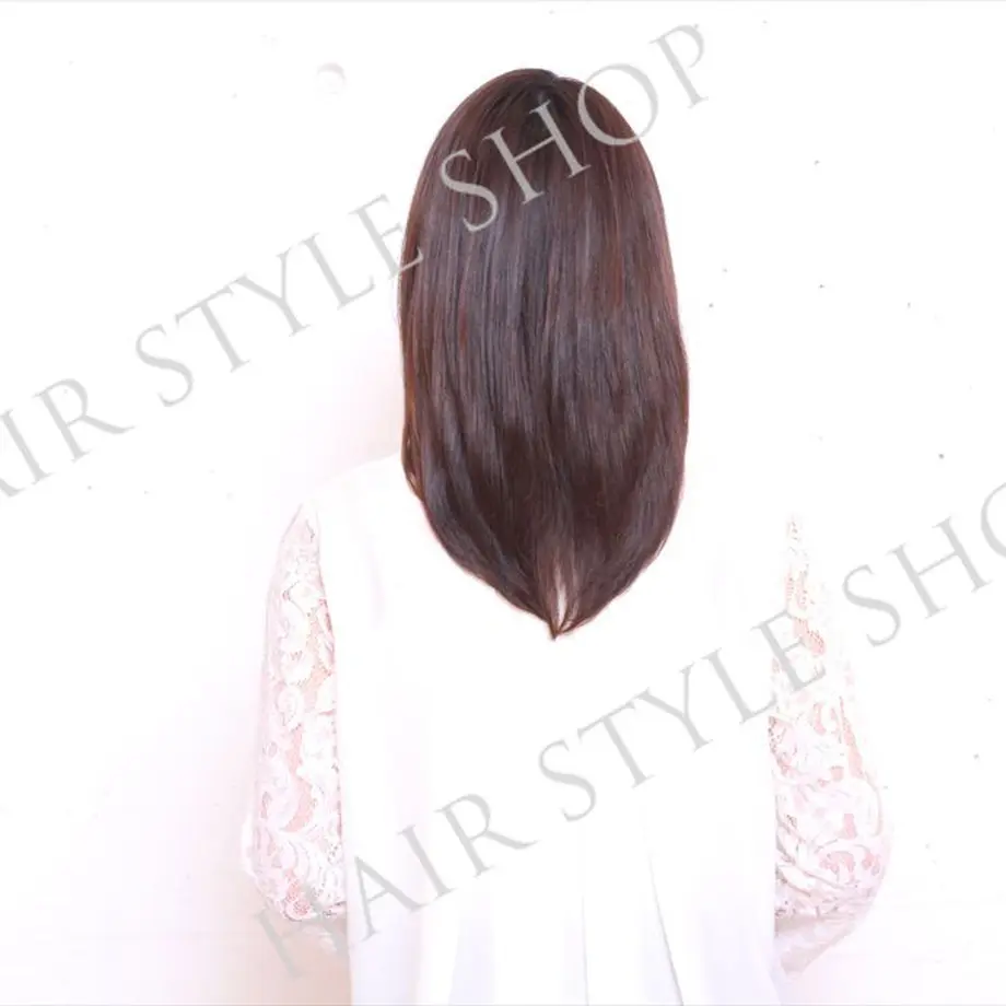 589c5c959821cc4132009fec