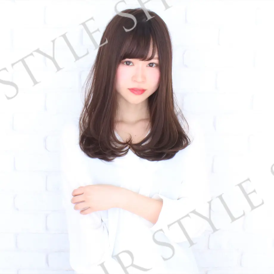 5cb835ba0b92115036c40bca
