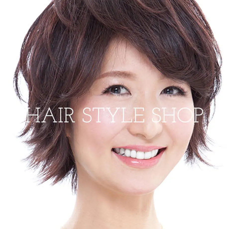 5742ac4a100315e628000941