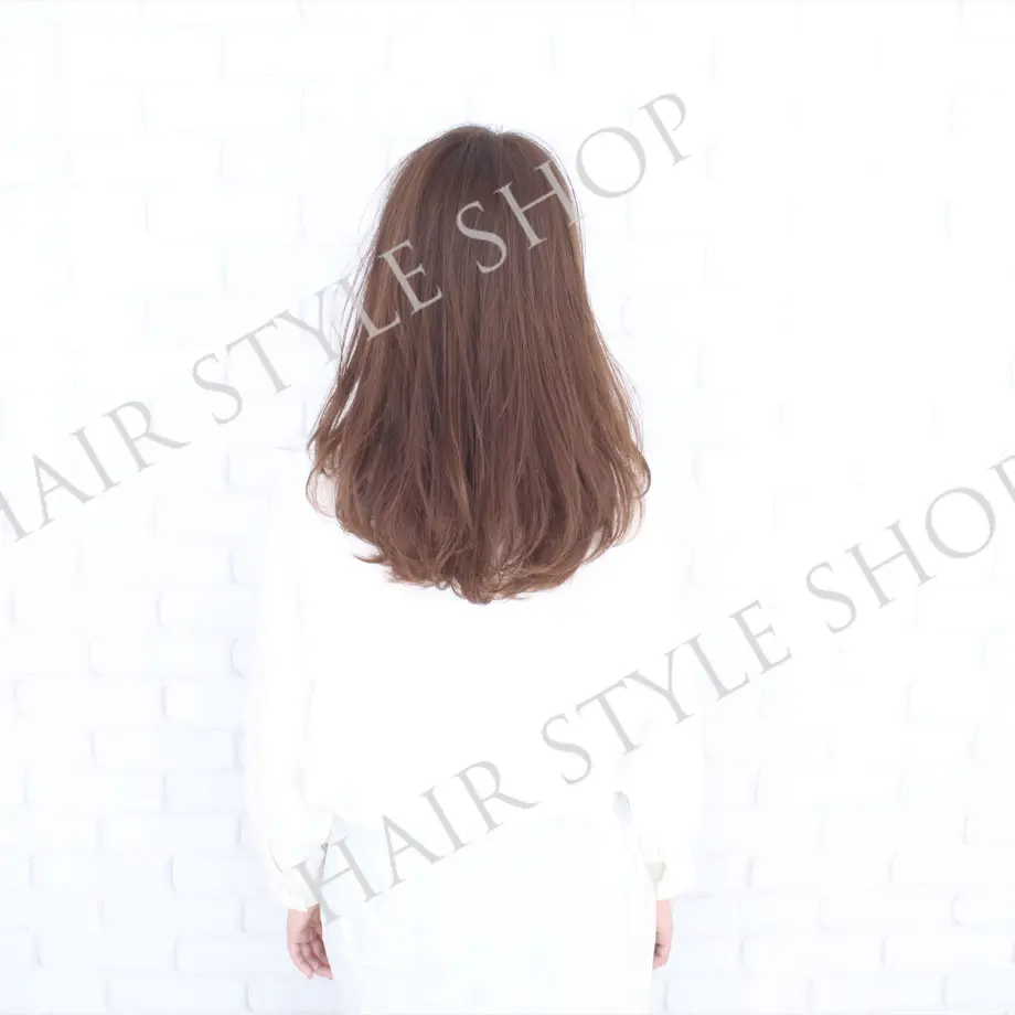 5cb83619a8945207da58b518