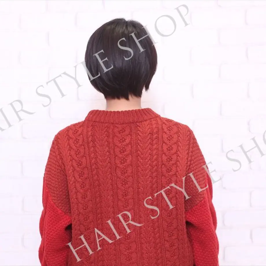 5acdcfdb5496ff373a000202