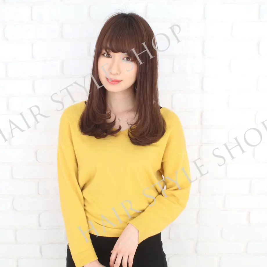 5b1915375f7866576c00160a