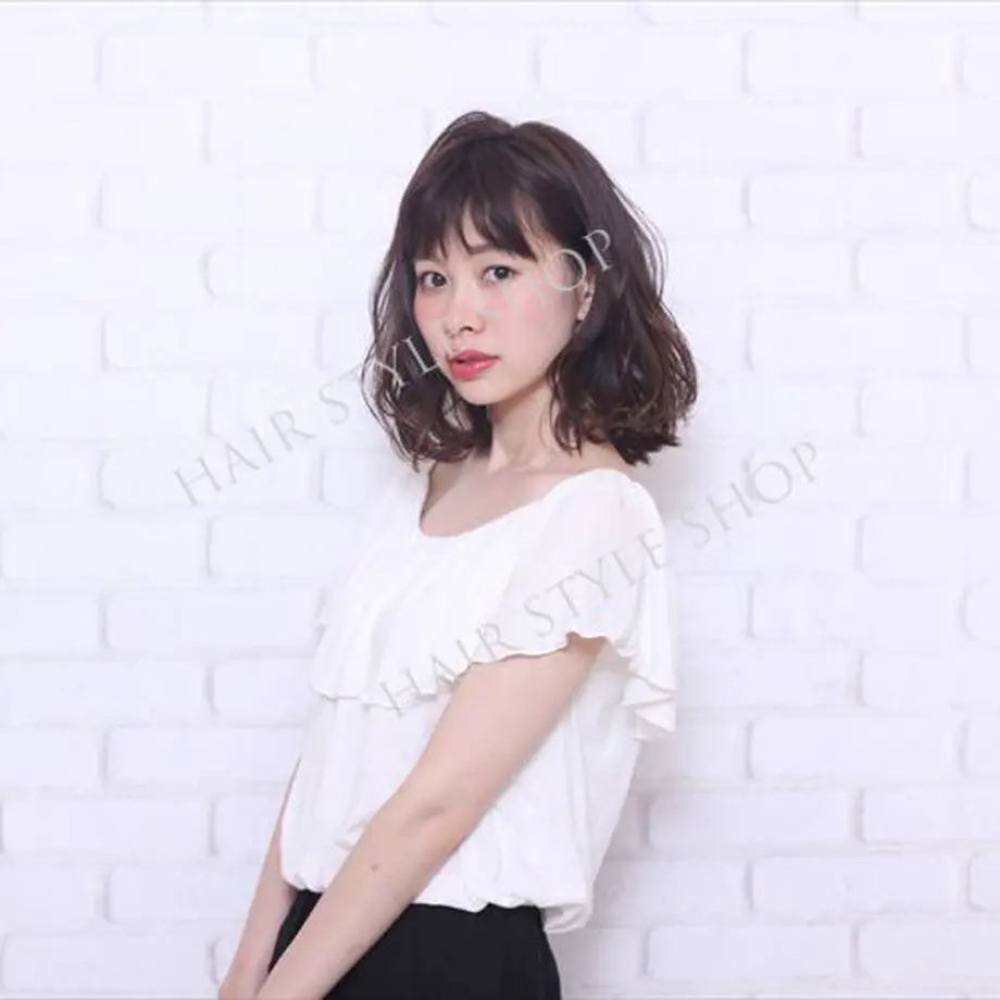 57ba989341f8e8a744000e87