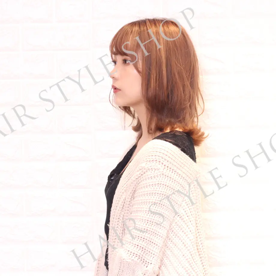 5dd79d15a551d54fb099d244