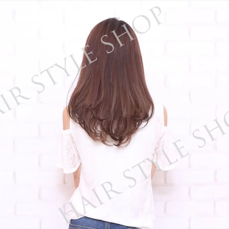 59f96d0dc8f22c606200050d