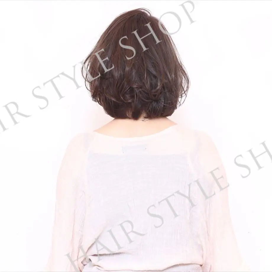 5922f03bb1b61918e3002131