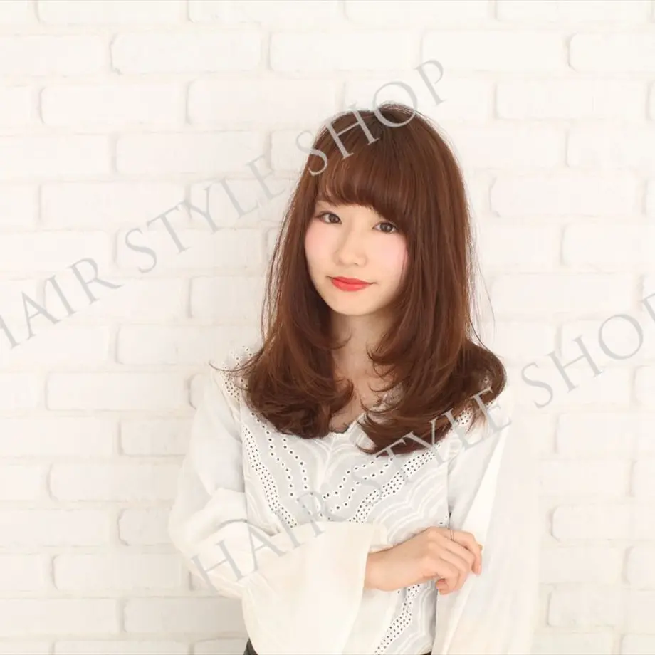 5a8032e0f22a5b669b008ec5