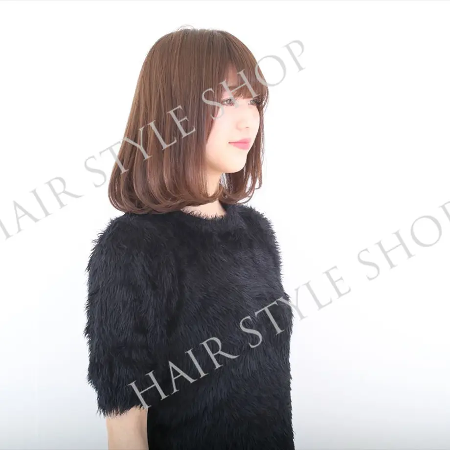 589c6088100315bc4e00a034