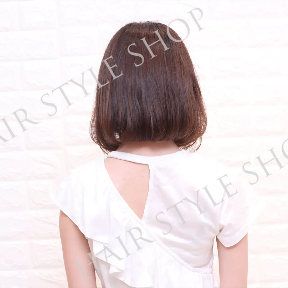 5ce54bbda894522c81faba04