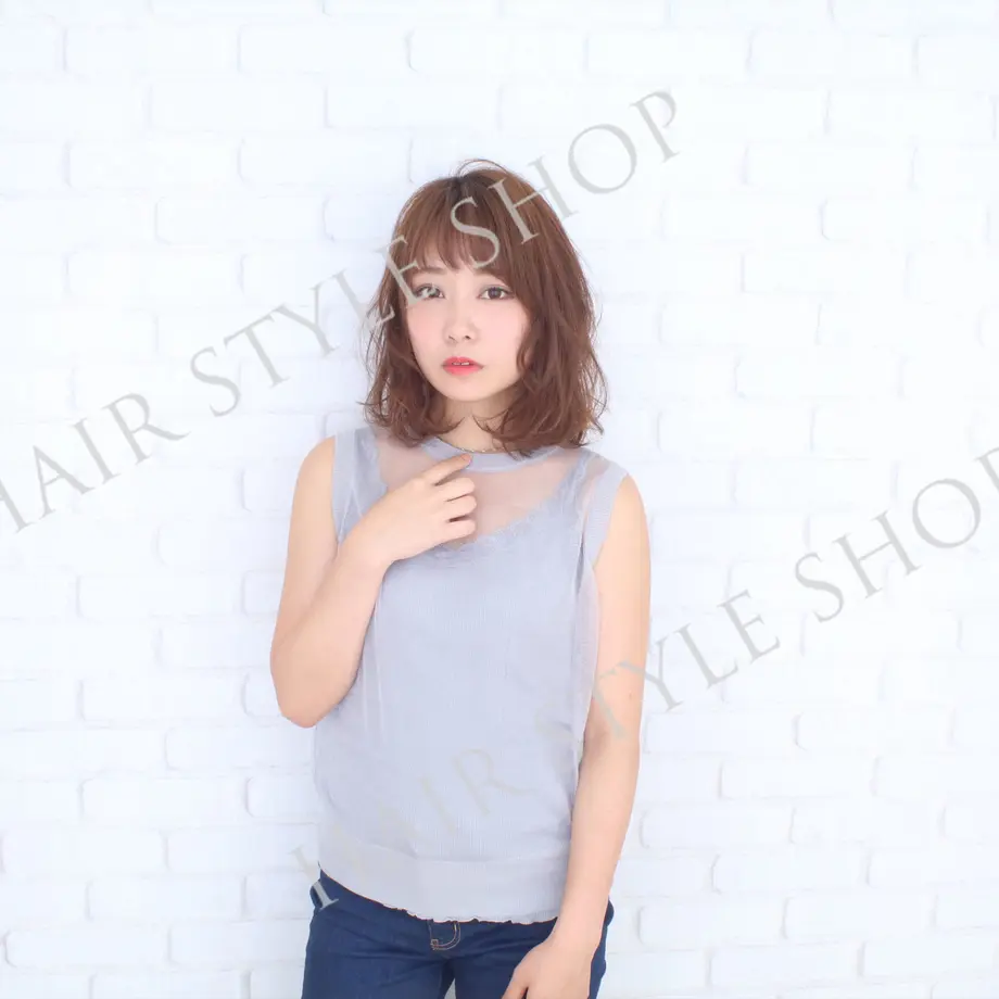 5b94b48eef843f242400024e