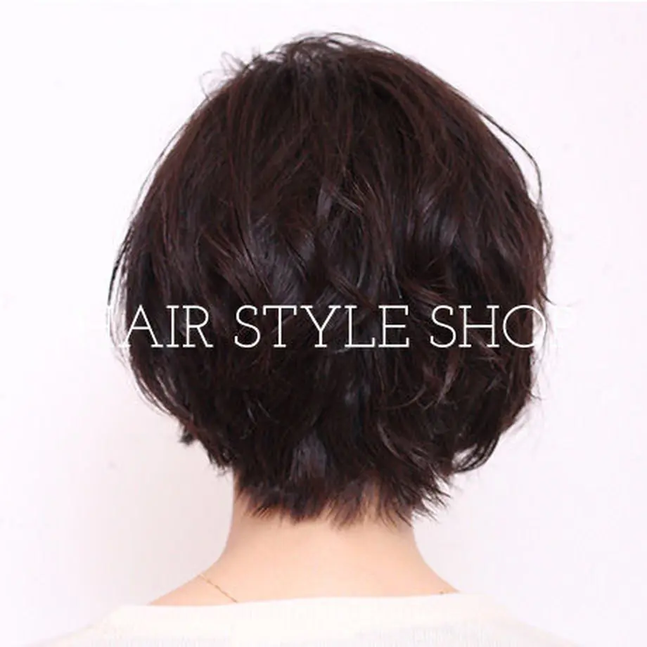 579616a441f8e84d49000839