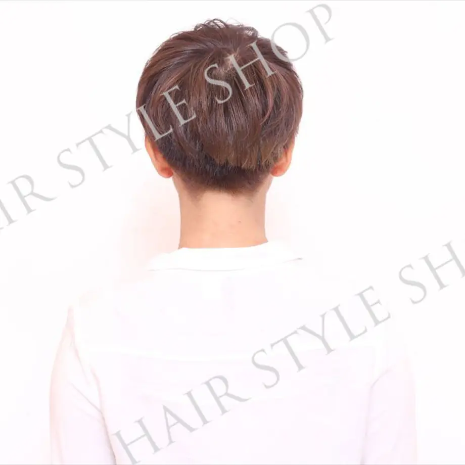 58ec94e1748e5b294400892d