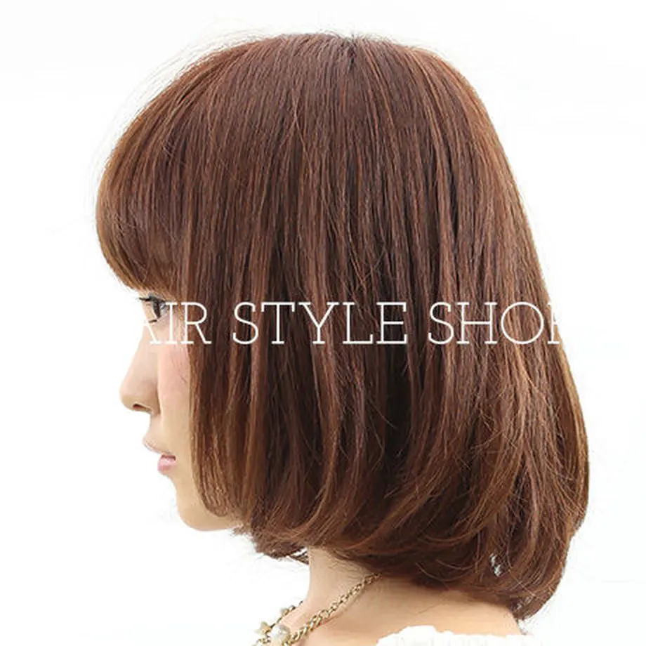 578f461a9821cc7bc80009c3