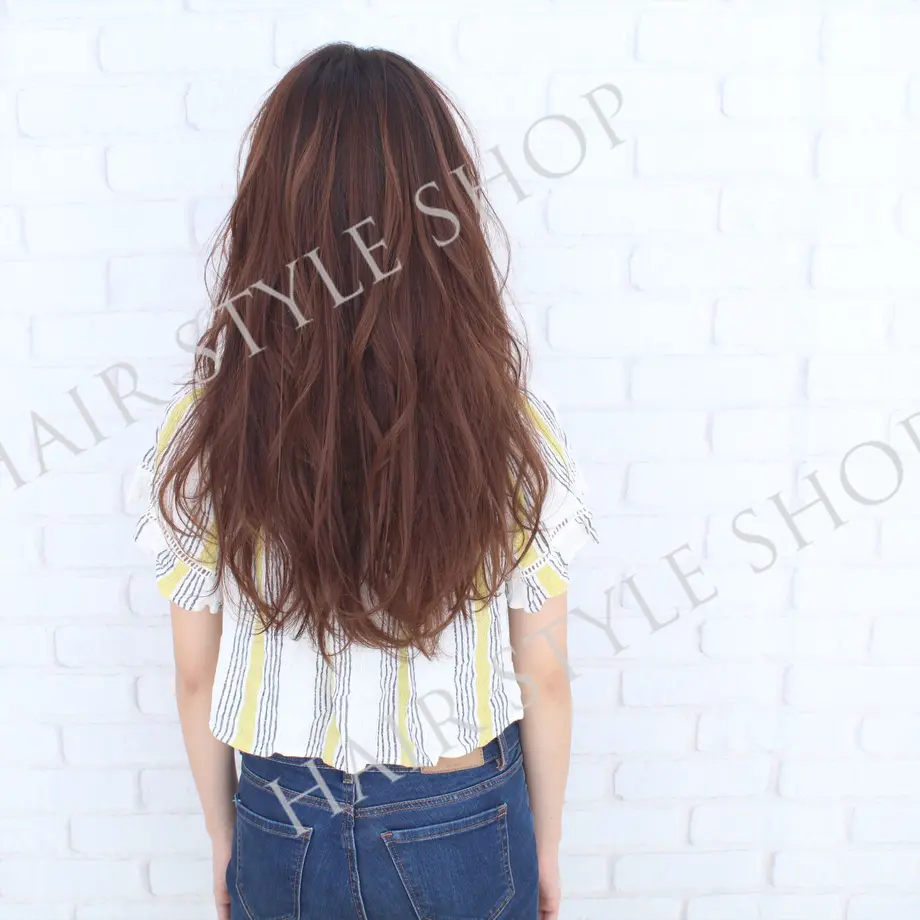 5b537478ef843f39d8000080