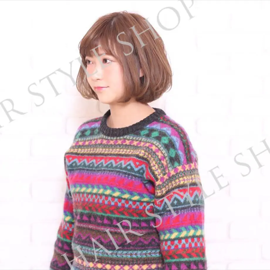 58750bb241f8e824df00283b