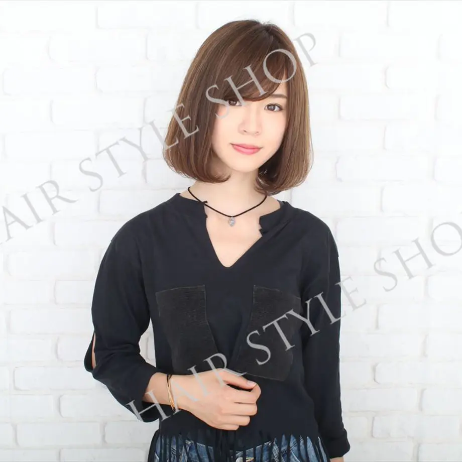 5974bd45ed05e64abb012611
