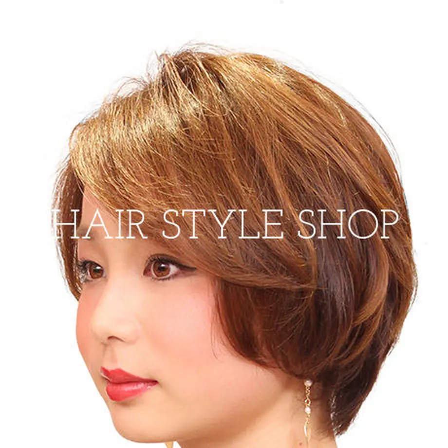 5794f49d99c3cd4b8e00e466