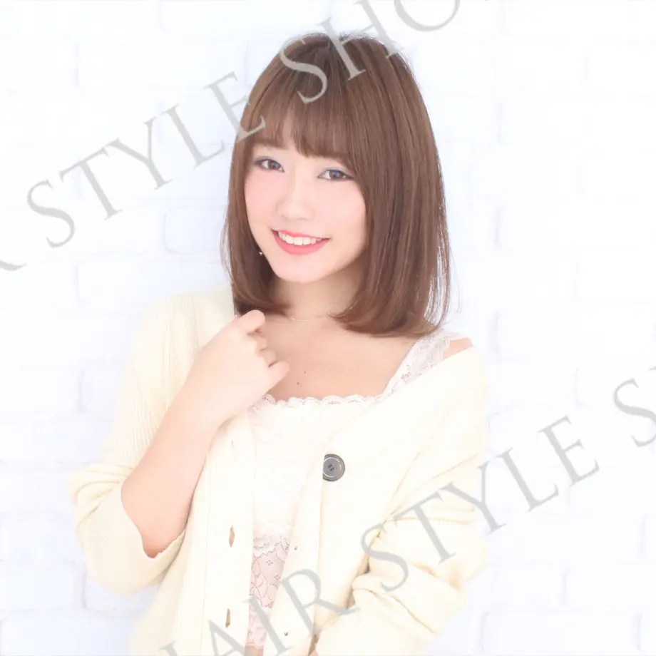 5c0e2d487cd3615aa9e9e112
