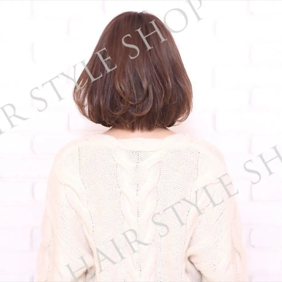 58750b1ca458c0e58e002b63