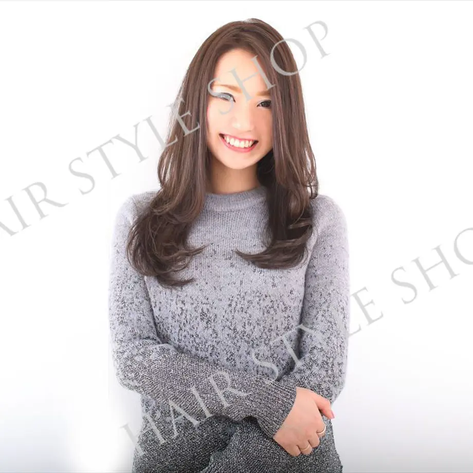 589c5ff89821cc413200a209