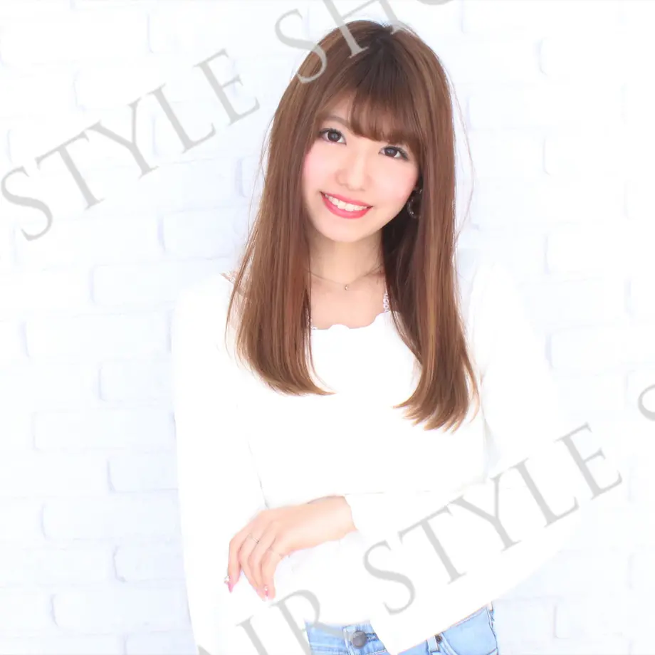 5cb83138d211bf3a43749055