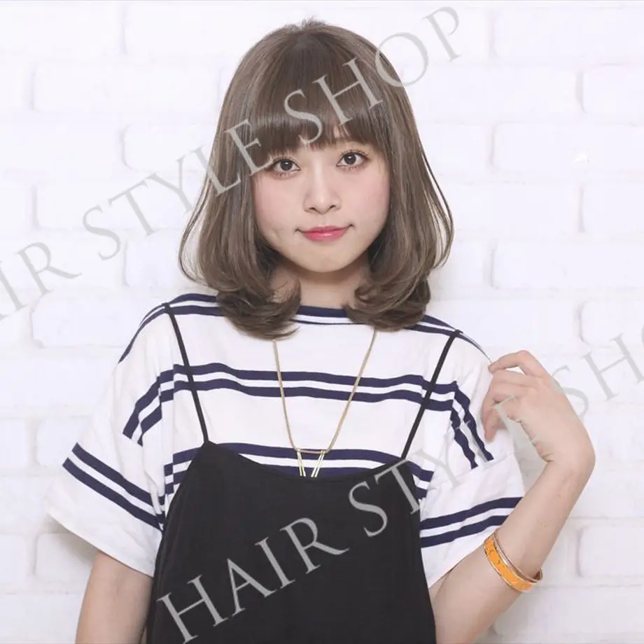 579825a49821cc3102004c77