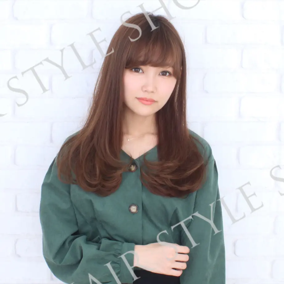 5c63ba28aee1bb63f2760d11