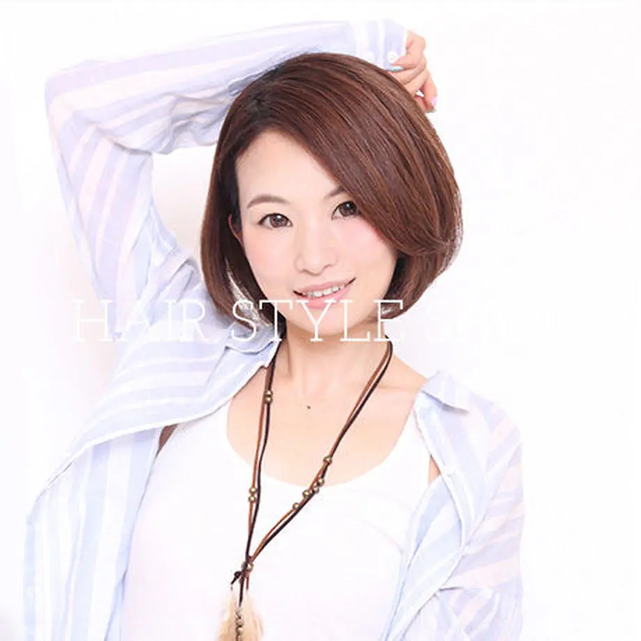 5796200a99c3cdc05d000c5e