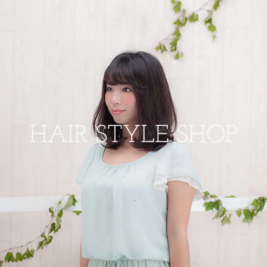 5742a4d999c3cd584a000863