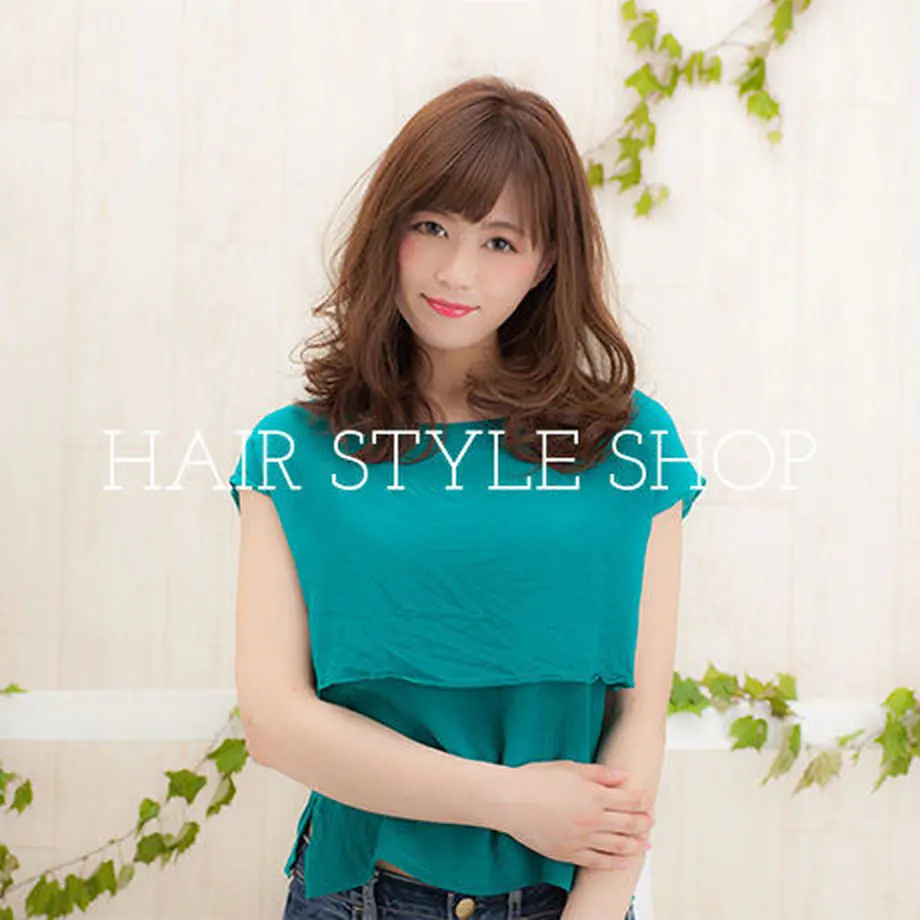5742a1f200d331bfce00042a