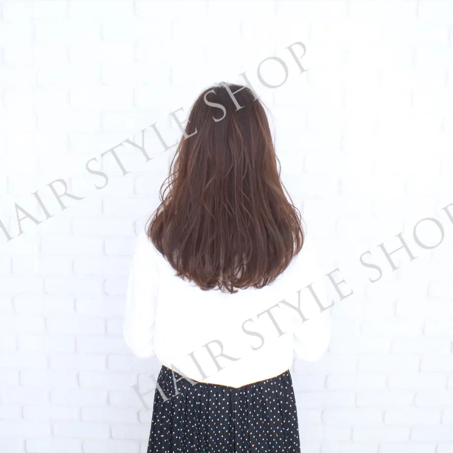 5cb835e0686ee220aac7aaa8