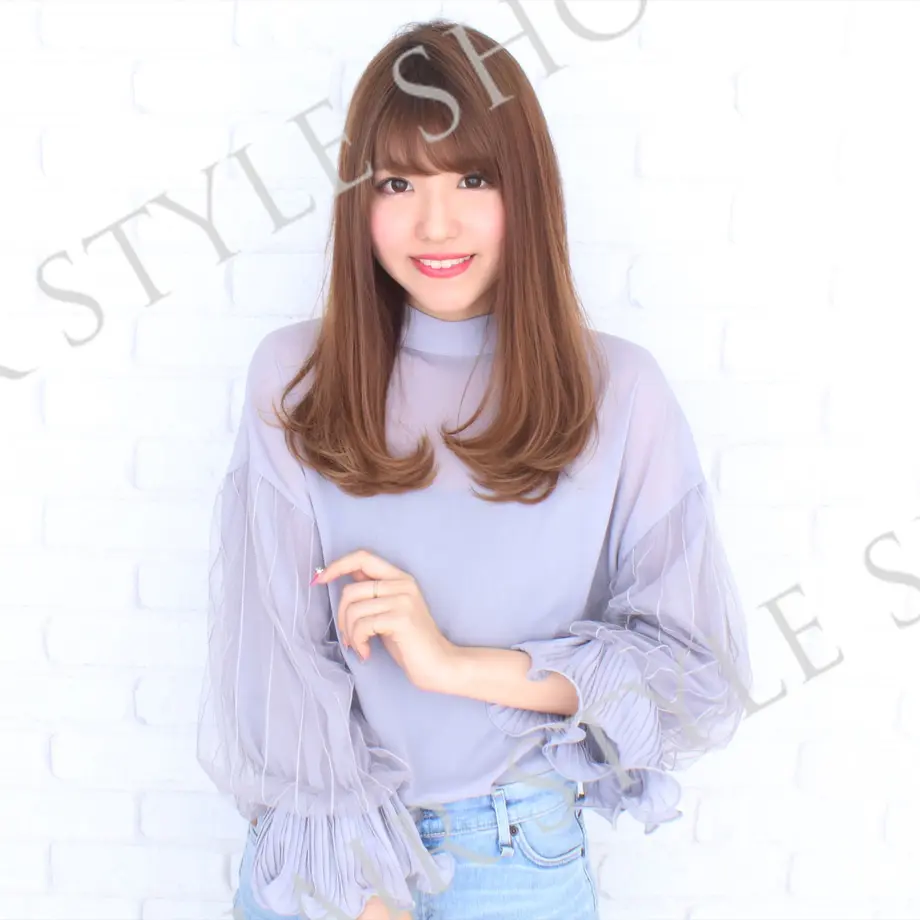 5cb83223686ee25dc8c7aabe