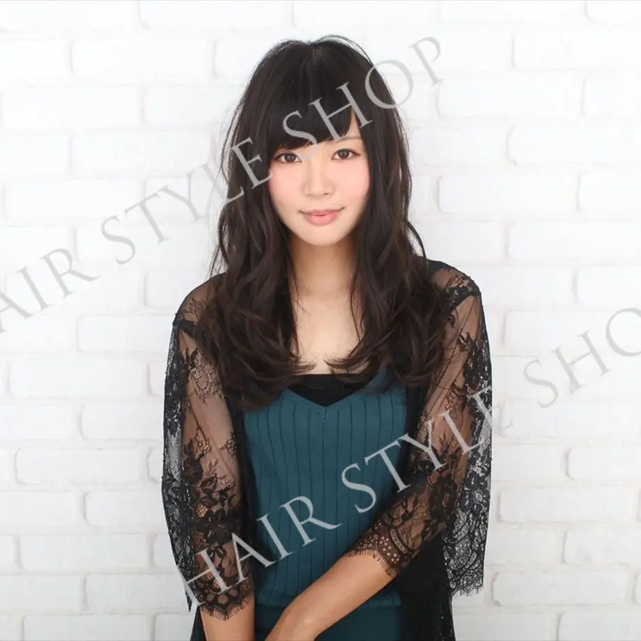 5974c57a428f2d063201292a