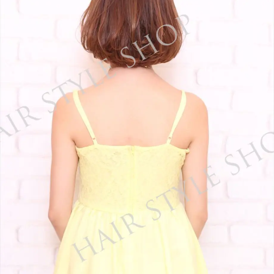 57962a1299c3cdc05d00103b