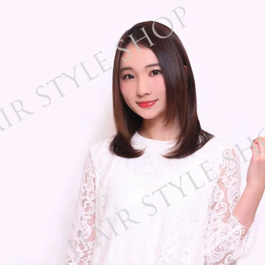 589c5c959821cc4132009fec