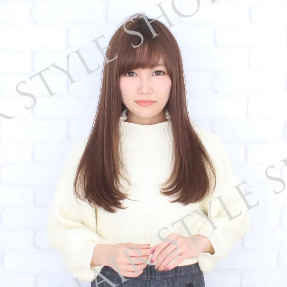 5c63b8b2787d841995165a37