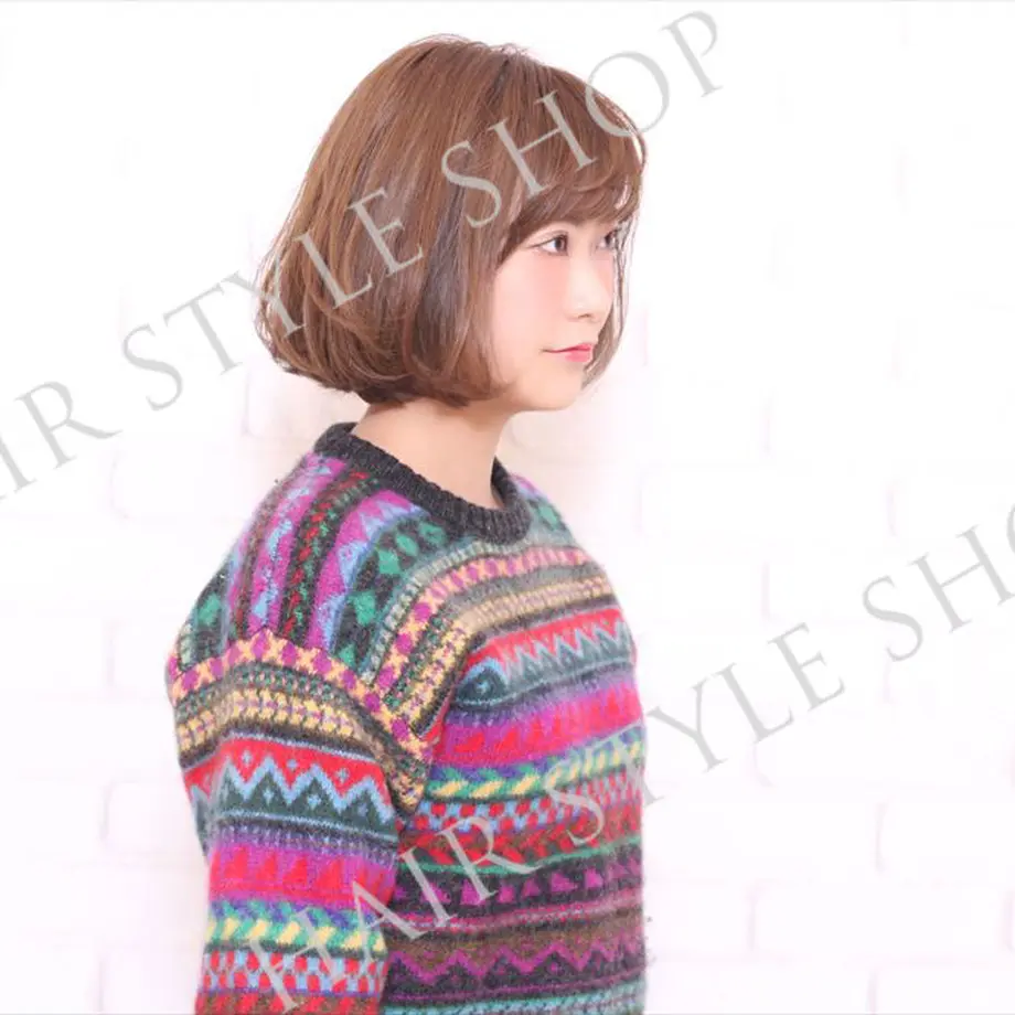 58750bb241f8e824df00283b