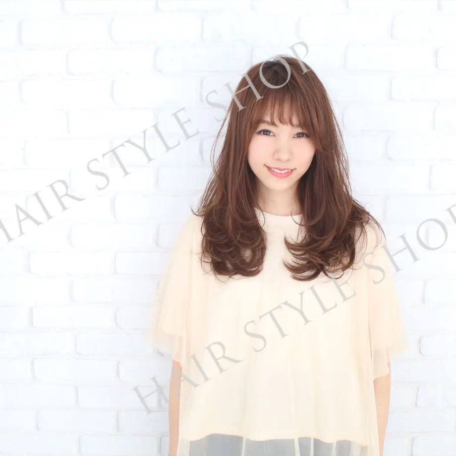 5b1913ea5496ff5279001c76