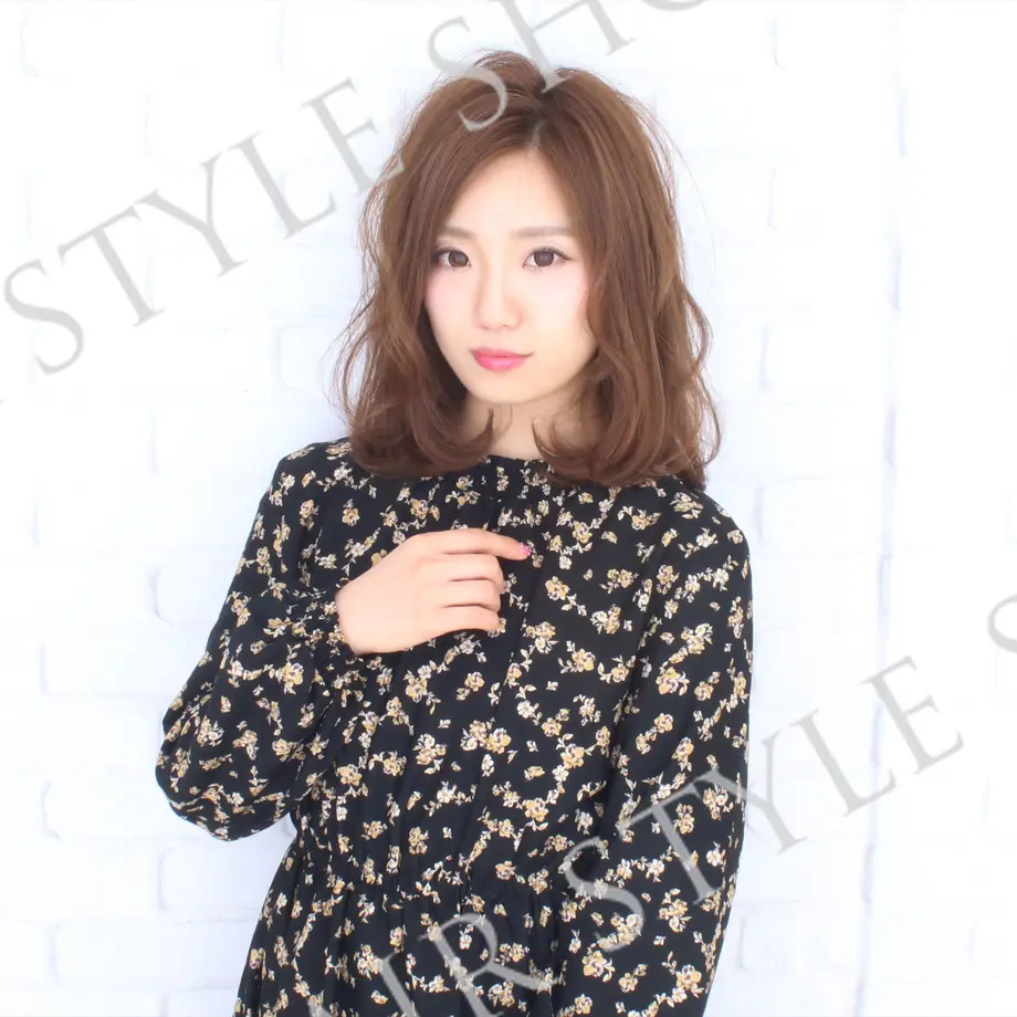 5cb83561adb2a15b846025fc