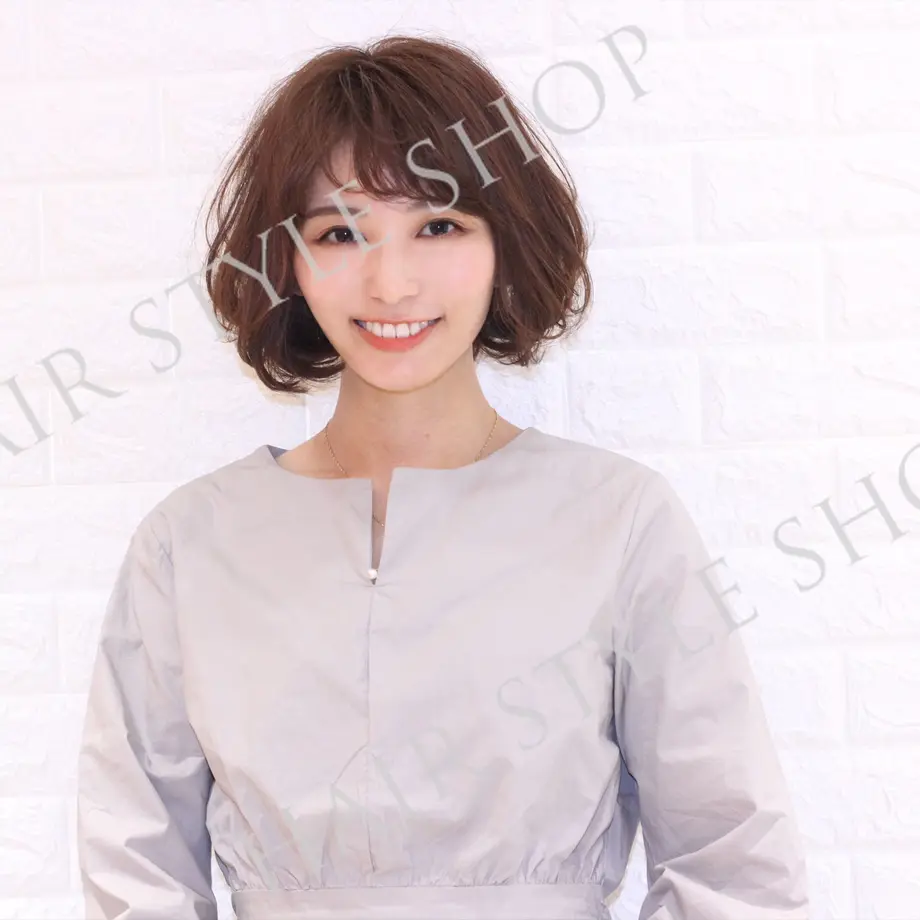 5cb830eea8945207da58b2ae