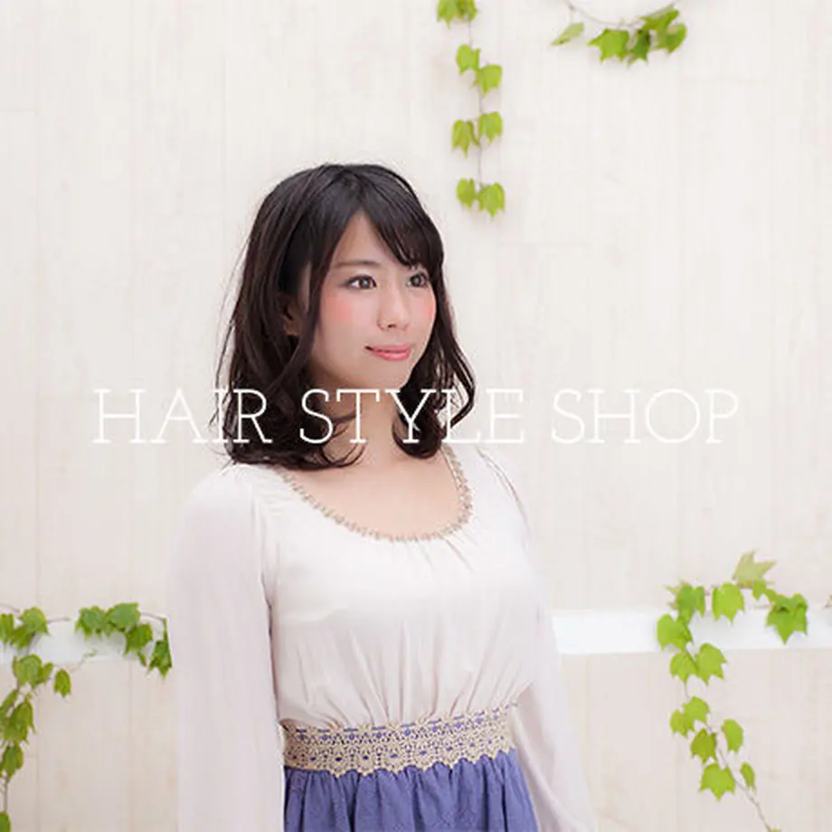 5742a56da458c0a950000493