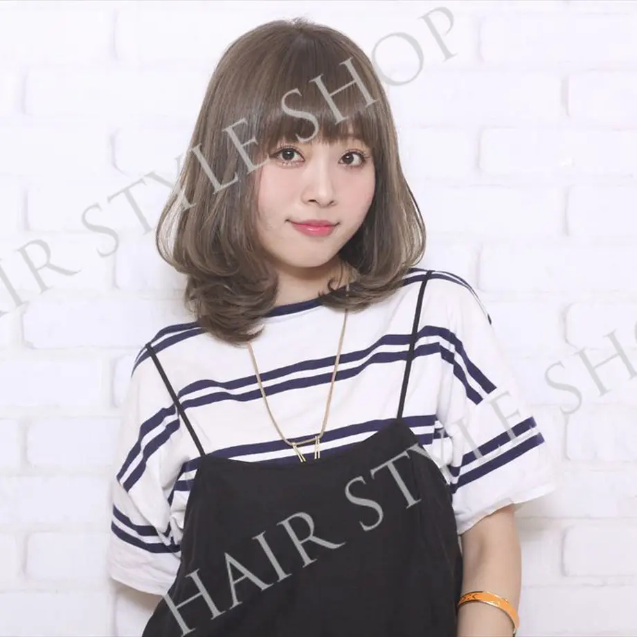 579825a49821cc3102004c77