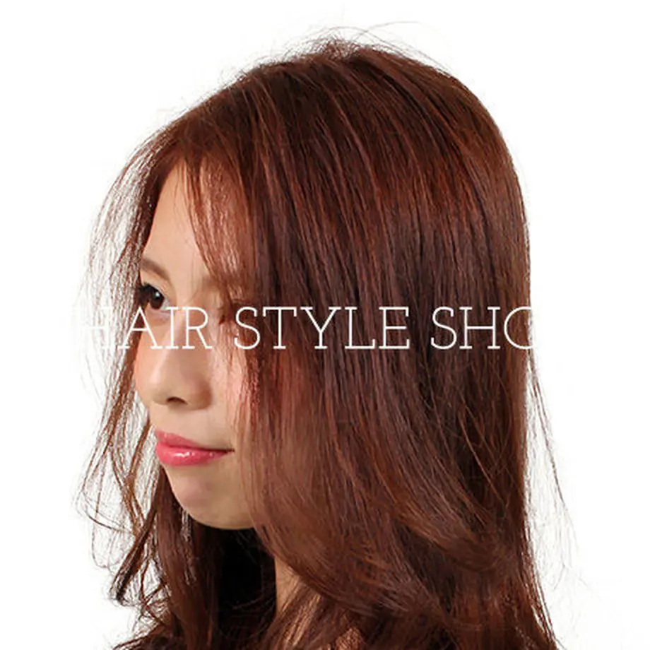 579047aa100315a6b7000912